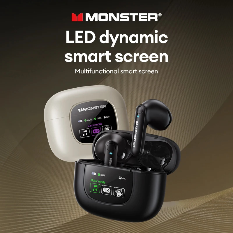 الأصلي الوحش XKT20 سماعة لاسلك - مراجعة Bafang M620 Ultra Motor Kit وسعره