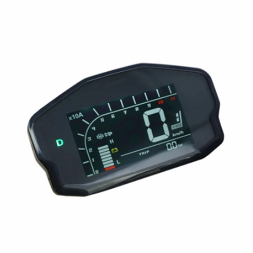 NBpower/QS273 V3 72 فولت 8000  - مراجعة Qs273 Hub Motor 8000W 72V وسعره